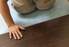 Sampson Flatdecks-2.jpg; ?>