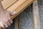Sampson Flatdecks-3.jpg; ?>