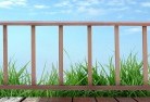 Sampson Flatdecks-4.jpg; ?>