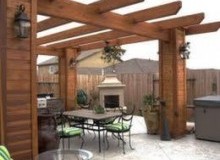 Kwikfynd Pergolas
sampsonflat