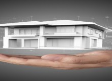 Kwikfynd Second Storey Additions
sampsonflat