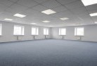 Sampson Flatskylight-replacements-2.jpg; ?>