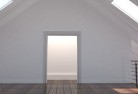 Sampson Flatskylight-replacements-4.jpg; ?>